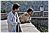 02 Aprile 2011 023 - 190 KB