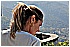 02 Aprile 2011 025 - 167 KB