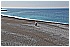 02 Aprile 2011 028 - 305 KB