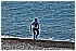 02 Aprile 2011 029 - 273 KB