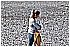 02 Aprile 2011 030 - 335 KB