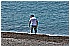 02 Aprile 2011 032 - 276 KB