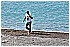 02 Aprile 2011 033 - 306 KB