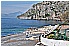 02 Aprile 2011 034 - 314 KB