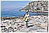 02 Aprile 2011 036 - 335 KB