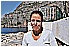 02 Aprile 2011 037 - 195 KB