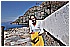 02 Aprile 2011 038 - 303 KB