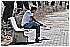 02 Aprile 2011 039 - 255 KB