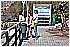 02 Aprile 2011 040 - 343 KB