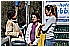 02 Aprile 2011 041 - 207 KB