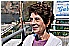 02 Aprile 2011 043 - 177 KB