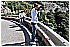 02 Aprile 2011 047 - 335 KB