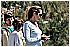 02 Aprile 2011 048 - 168 KB