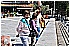 02 Aprile 2011 052 - 290 KB