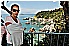 02 Aprile 2011 055 - 260 KB