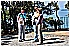 02 Aprile 2011 059 - 357 KB