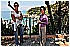 02 Aprile 2011 060 - 320 KB