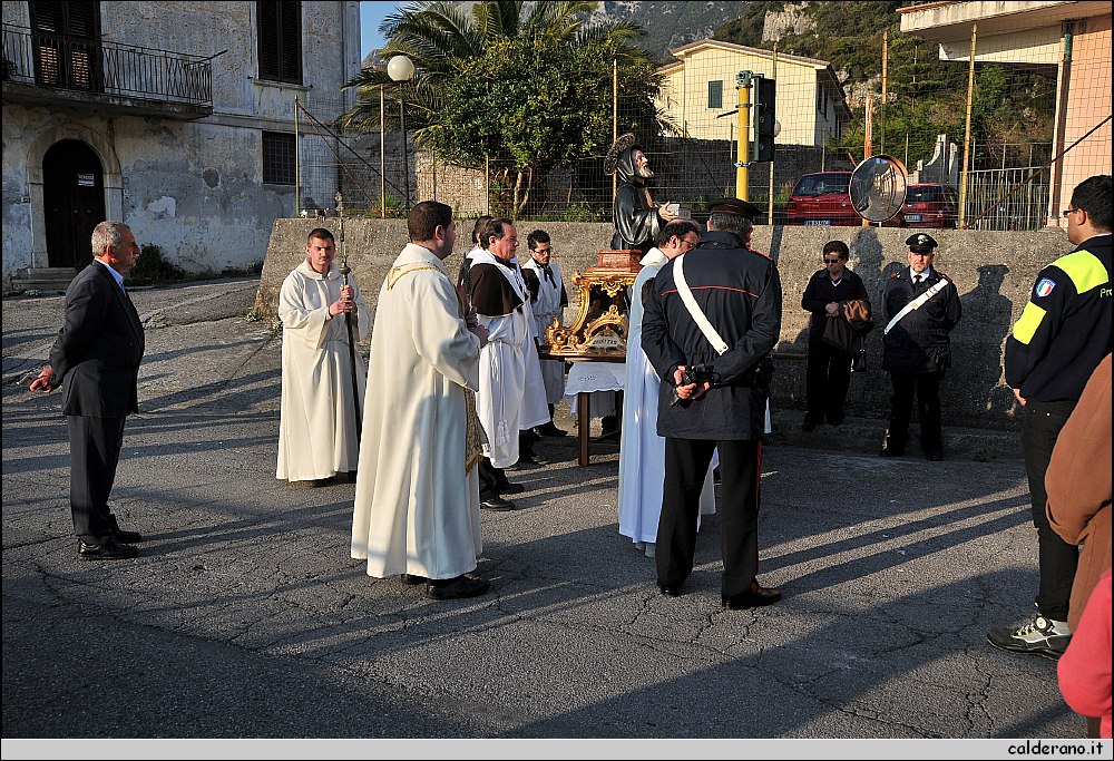 02 Aprile 2011 002.jpg