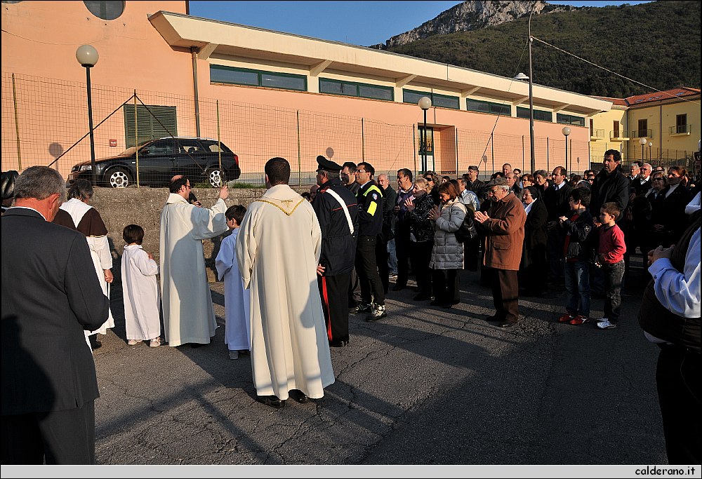 02 Aprile 2011 003.jpg