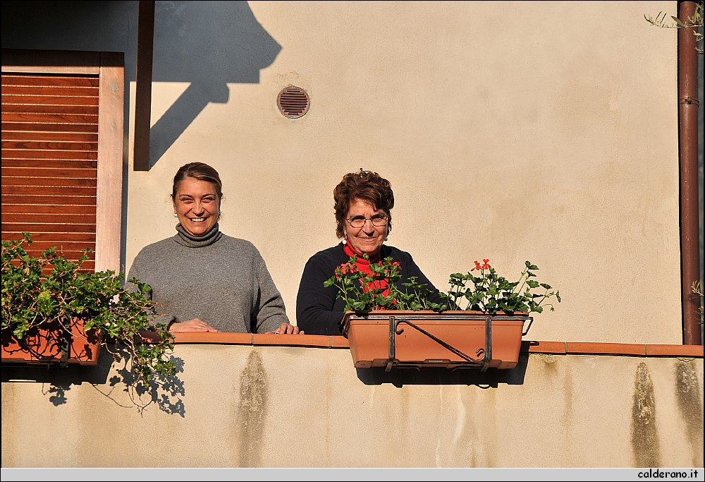 02 Aprile 2011 004.jpg