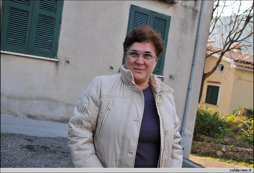 02 Aprile 2011 005.jpg