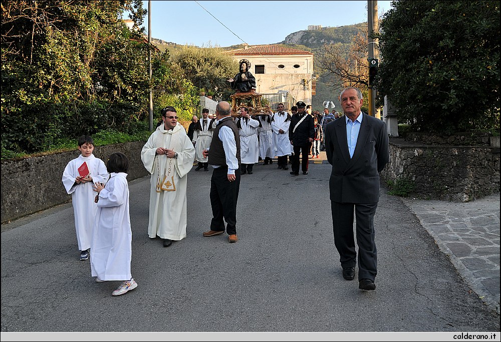 02 Aprile 2011 006.jpg