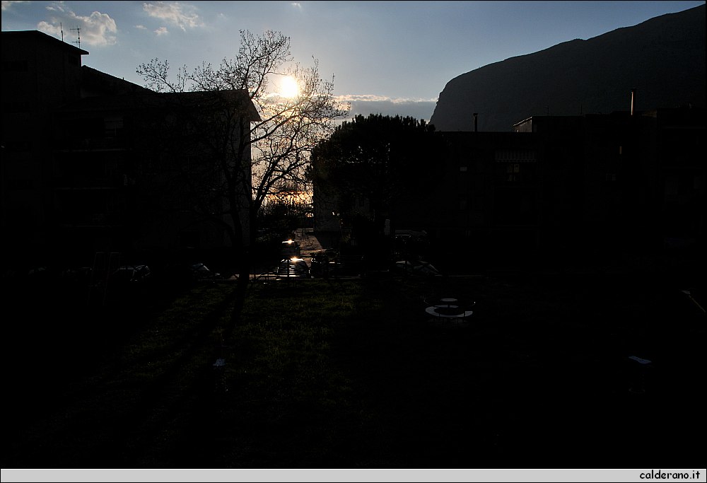 02 Aprile 2011 007.jpg