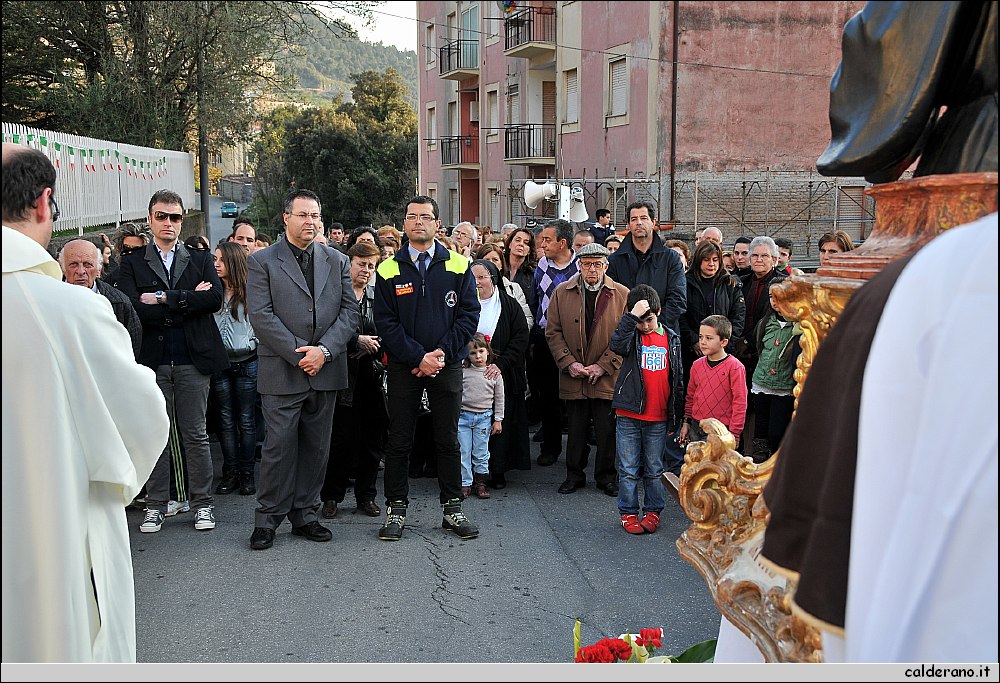 02 Aprile 2011 008.jpg
