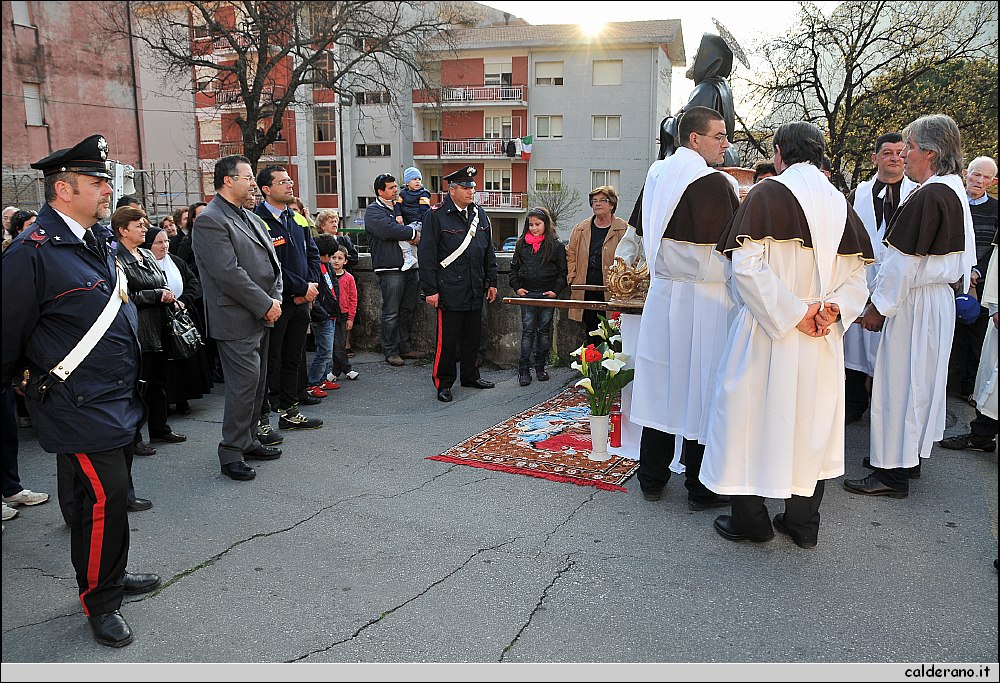 02 Aprile 2011 010.jpg
