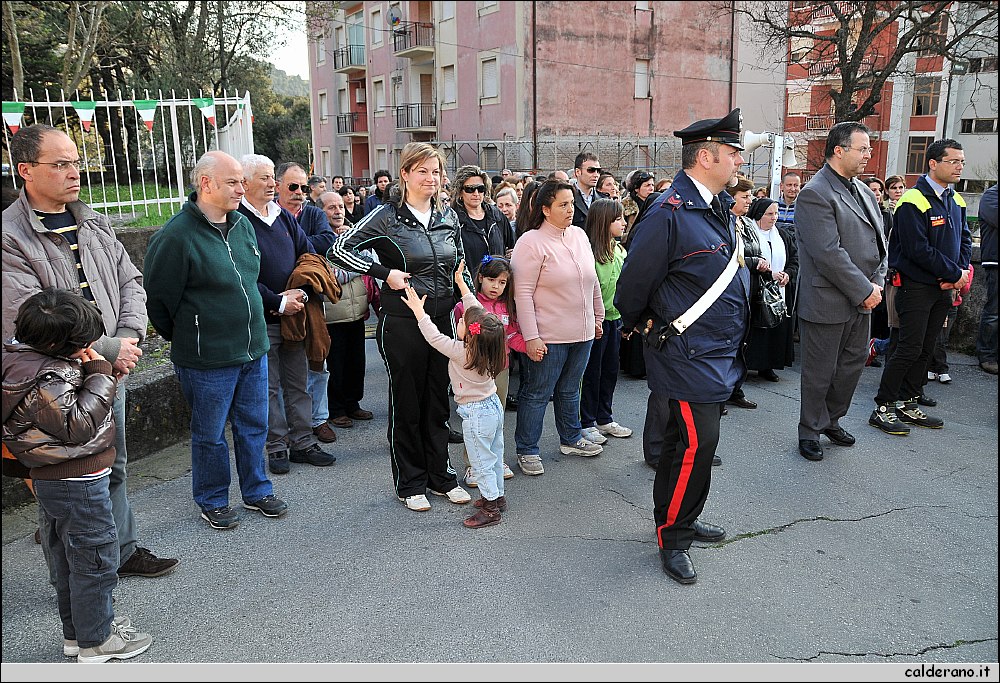 02 Aprile 2011 011.jpg