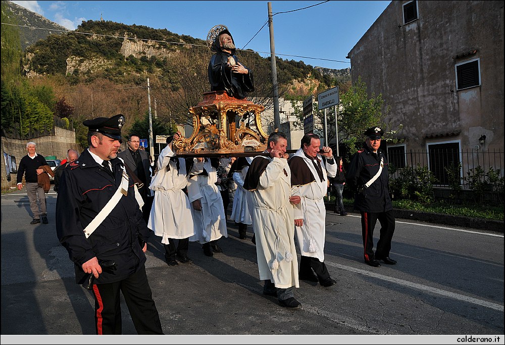 02 Aprile 2011 012.jpg