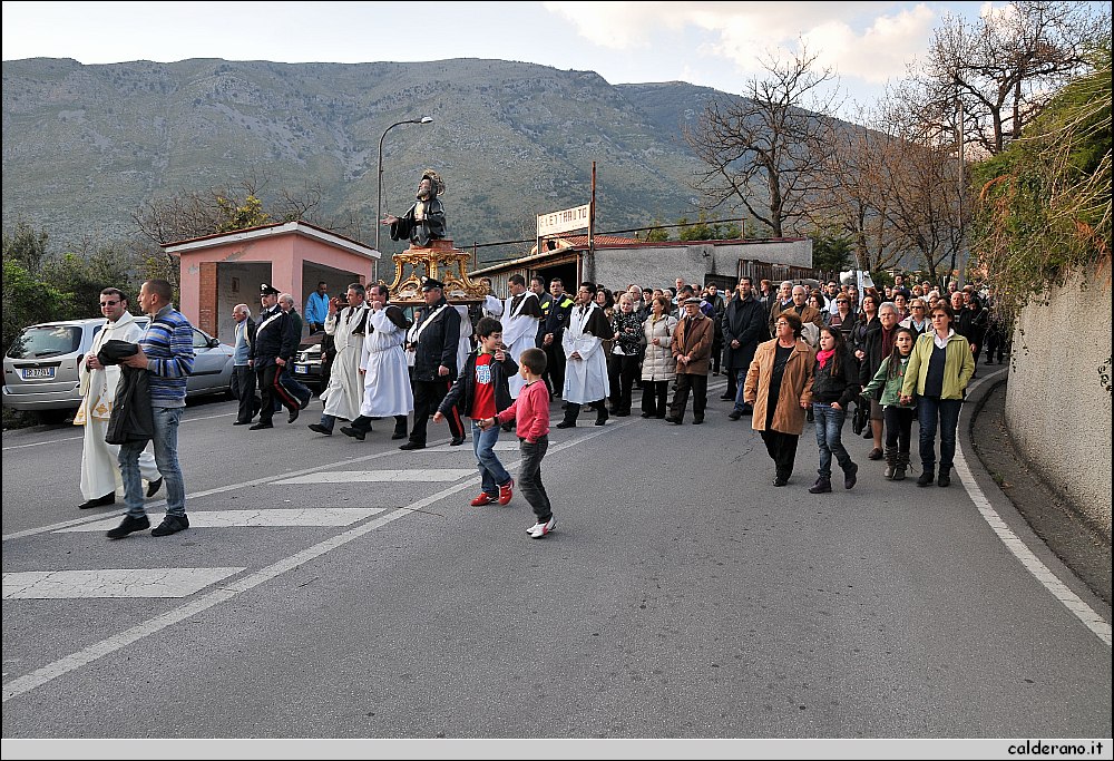 02 Aprile 2011 014.jpg