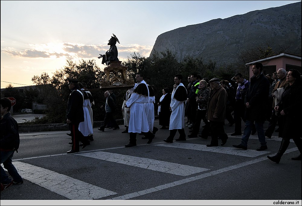 02 Aprile 2011 015.jpg