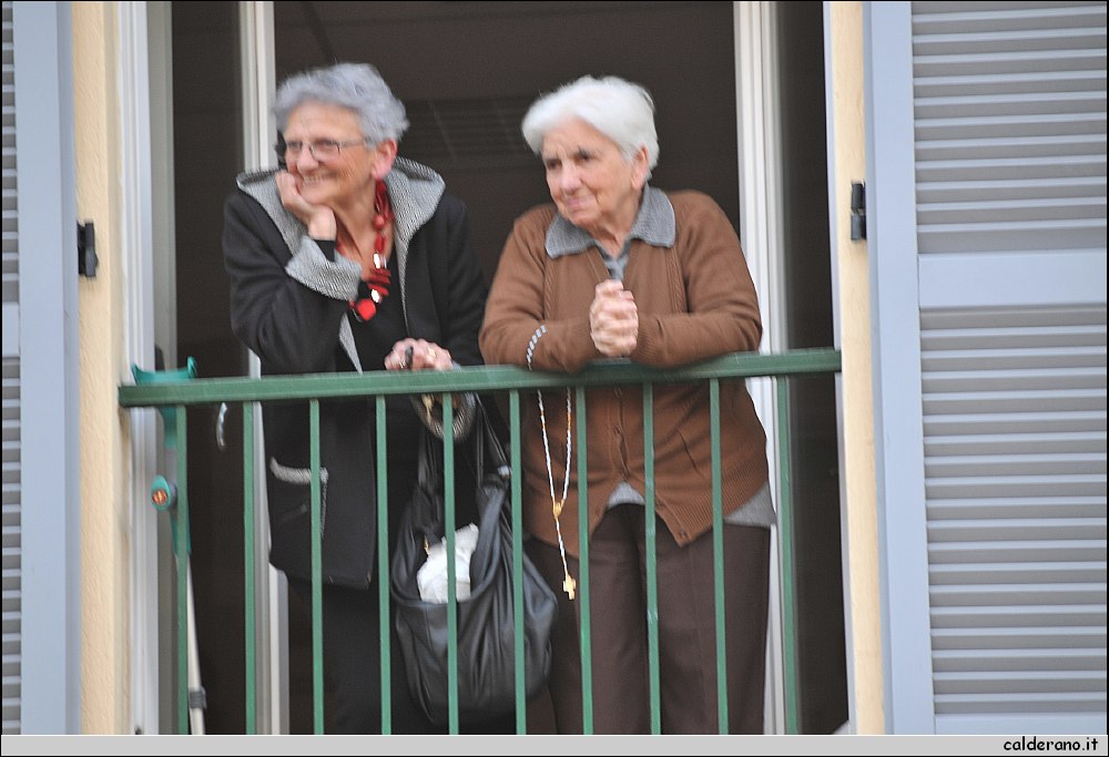 02 Aprile 2011 017.jpg