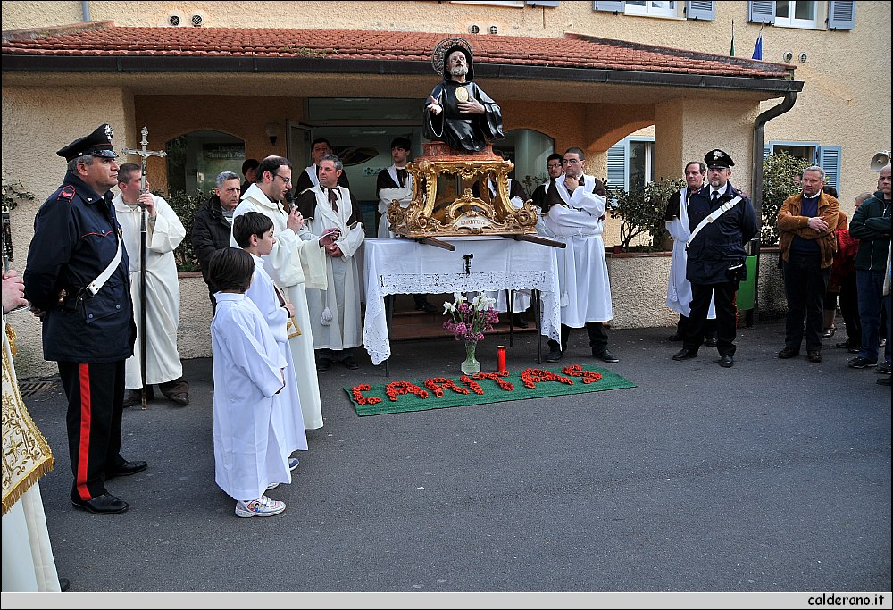 02 Aprile 2011 018.jpg