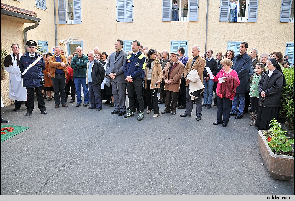 02 Aprile 2011 019.jpg