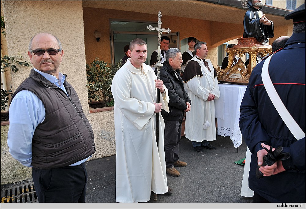 02 Aprile 2011 020.jpg