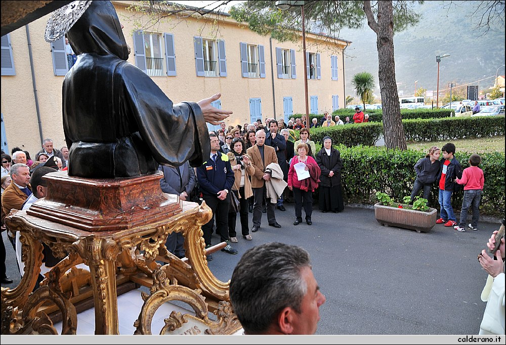 02 Aprile 2011 021.jpg