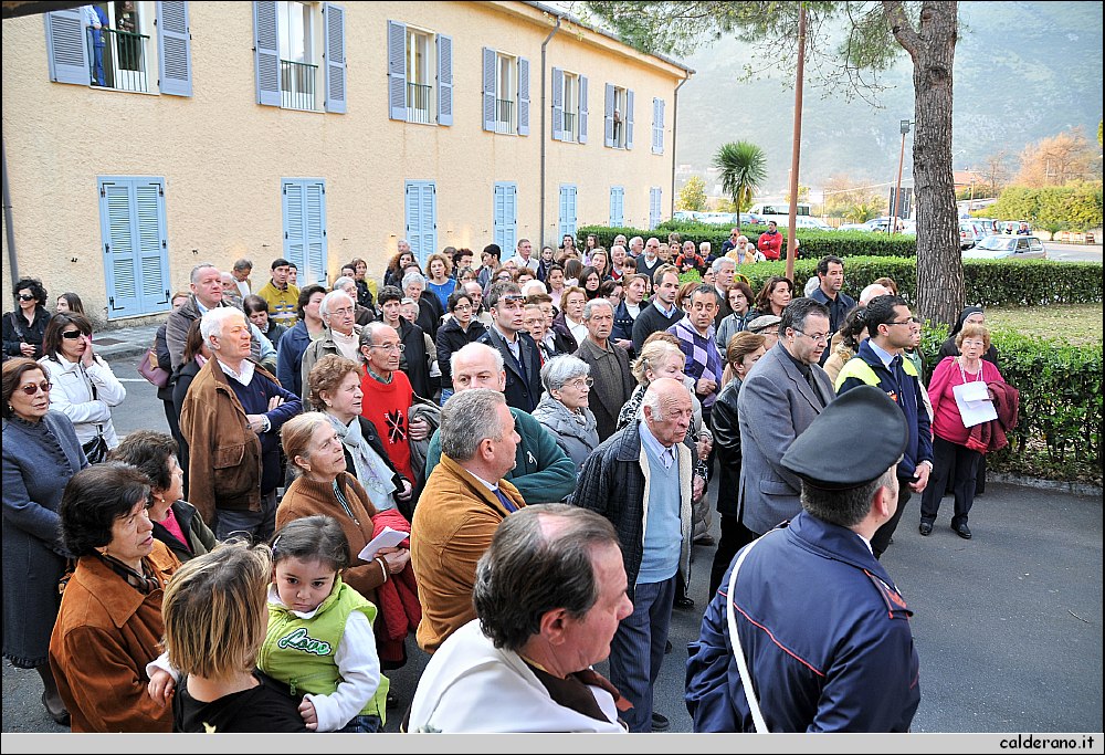 02 Aprile 2011 022.jpg