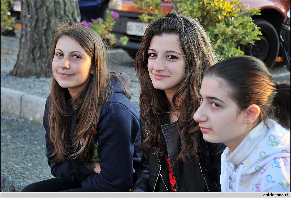 02 Aprile 2011 026.jpg