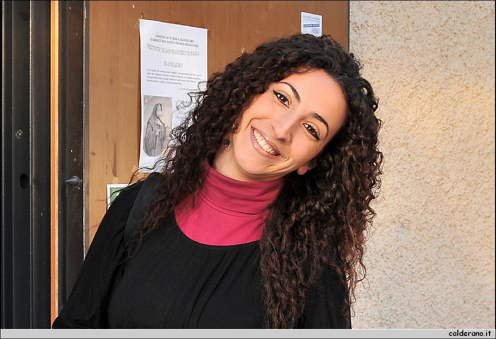 02 Aprile 2011 028a.jpg