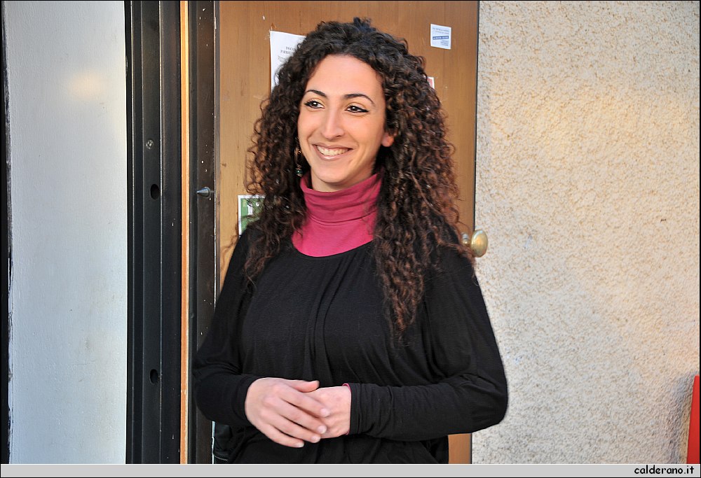 02 Aprile 2011 029.jpg