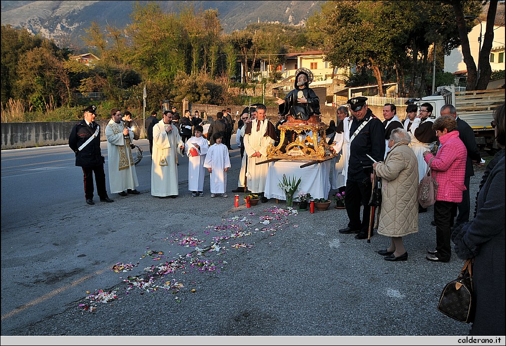 02 Aprile 2011 030.jpg