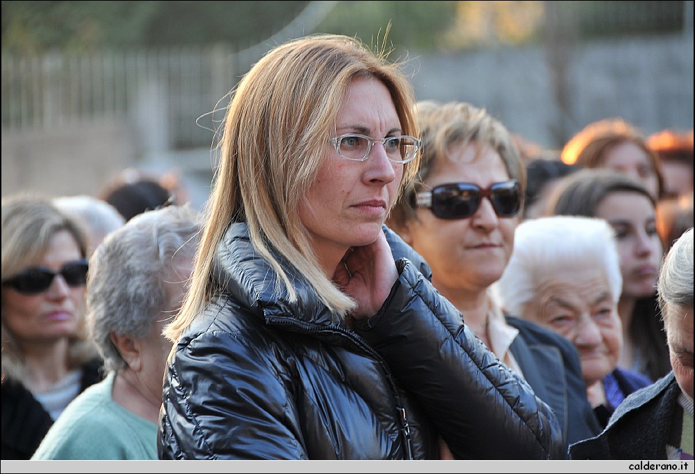 02 Aprile 2011 032.jpg