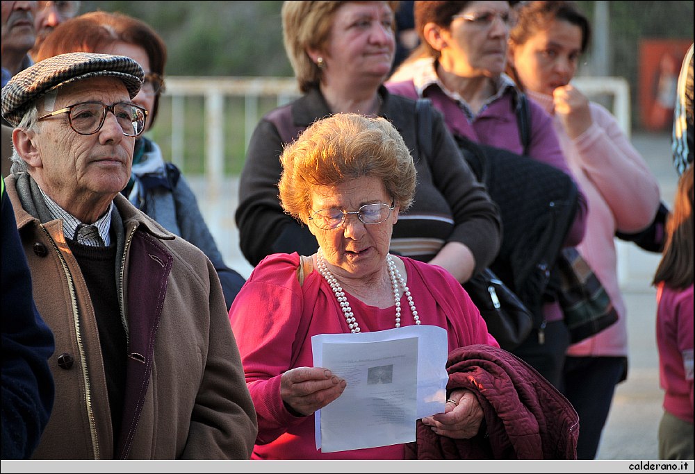 02 Aprile 2011 033.jpg