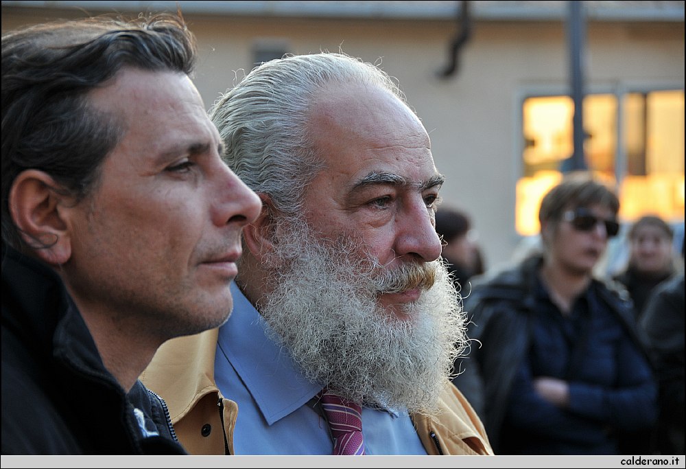 02 Aprile 2011 034.jpg