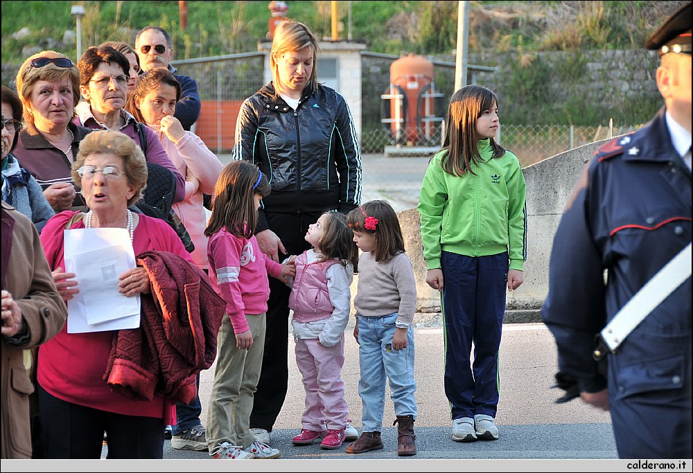 02 Aprile 2011 035.jpg