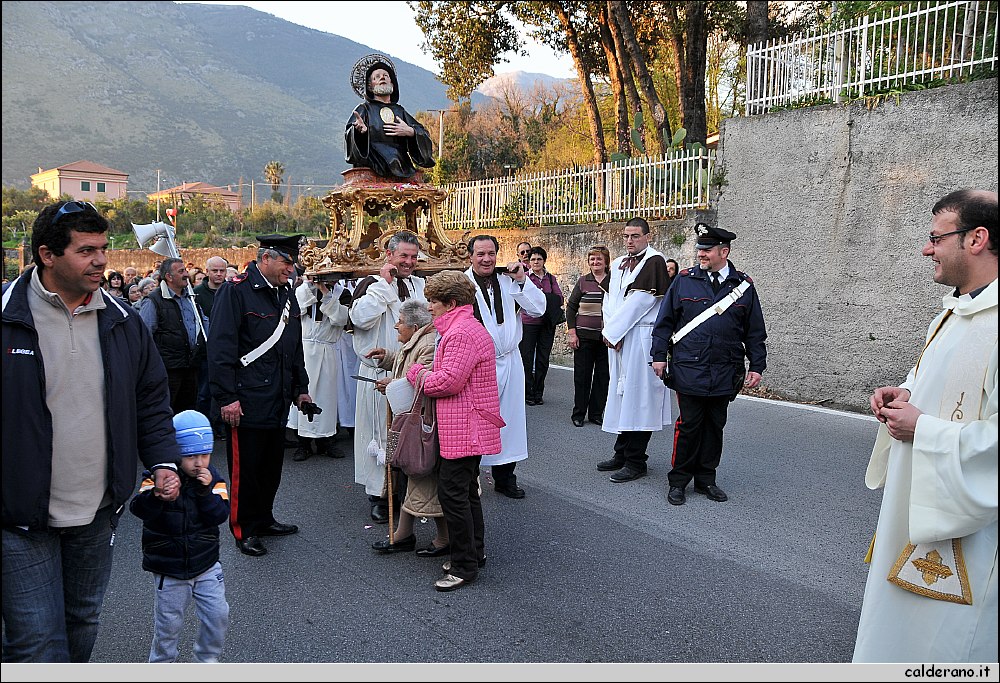 02 Aprile 2011 036.jpg