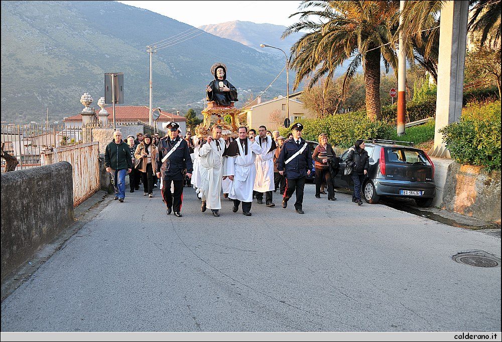 02 Aprile 2011 041.jpg