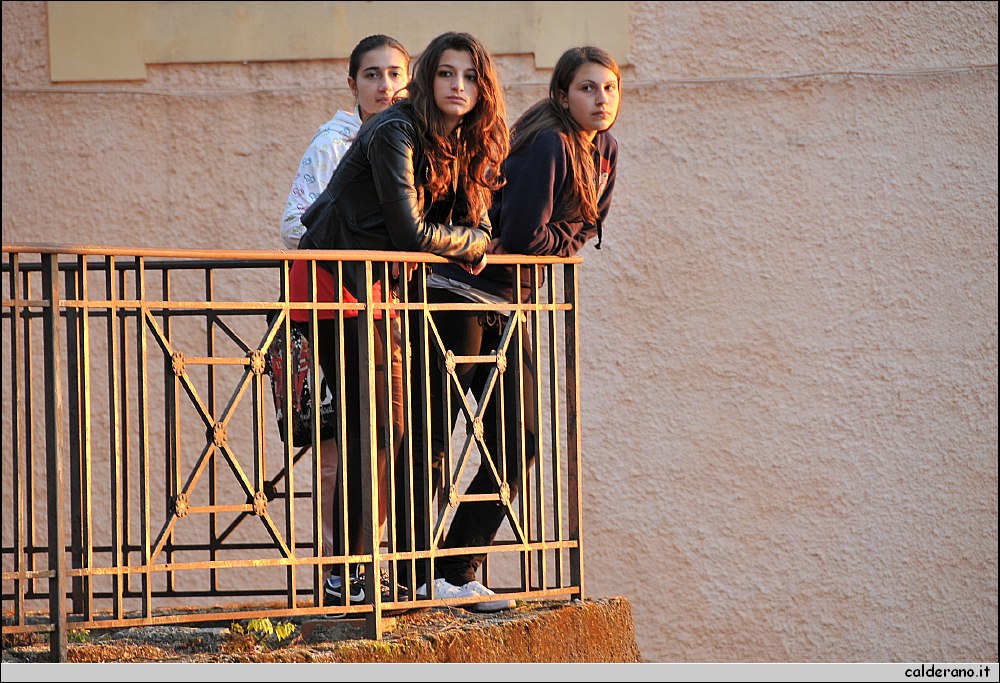 02 Aprile 2011 042.jpg